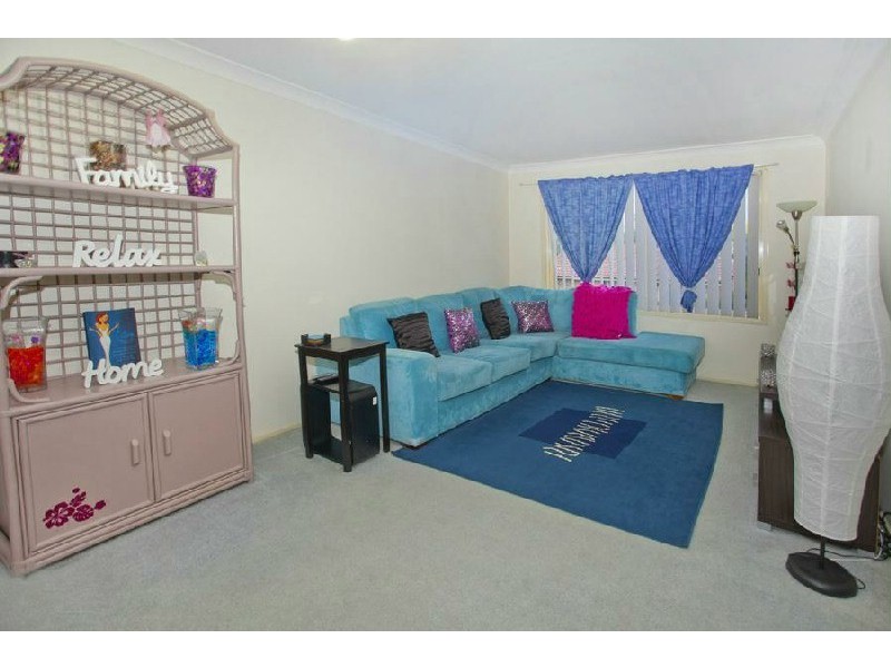 Albion Park NSW 2527