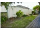 Albion Park NSW 2527