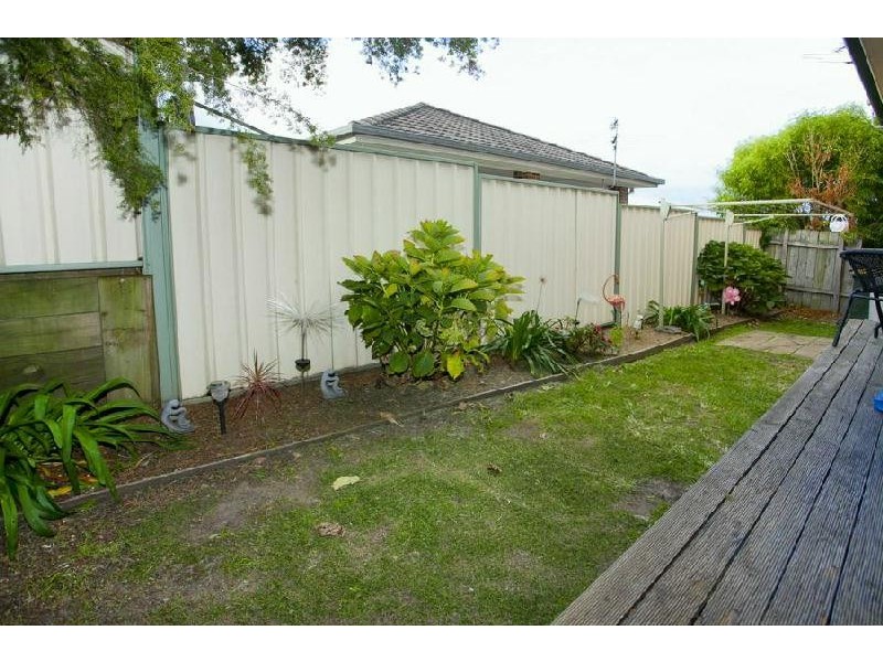 Albion Park NSW 2527