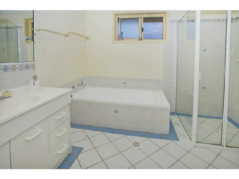 Albion Park NSW 2527