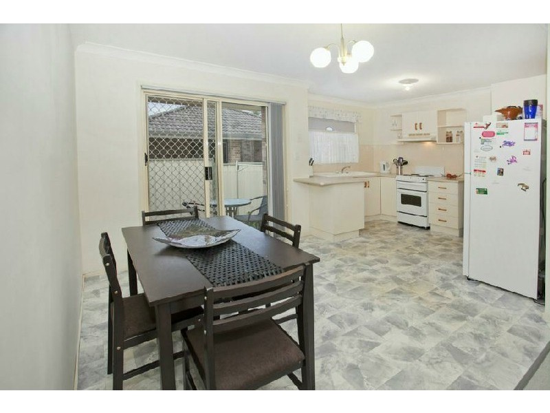 Albion Park NSW 2527