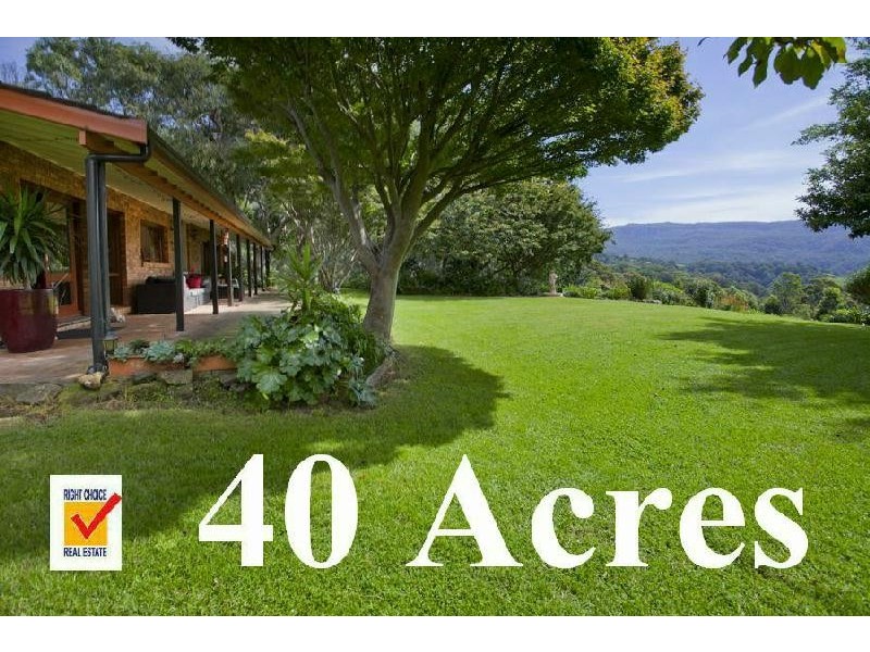 Calderwood NSW 2527