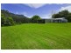 Calderwood NSW 2527