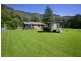 Calderwood NSW 2527