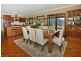 Calderwood NSW 2527