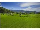 Calderwood NSW 2527