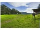 Calderwood NSW 2527