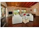 Calderwood NSW 2527