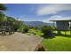 Calderwood NSW 2527