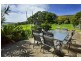 Calderwood NSW 2527
