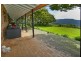 Calderwood NSW 2527