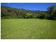 Calderwood NSW 2527