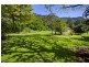 Calderwood NSW 2527