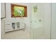 Calderwood NSW 2527