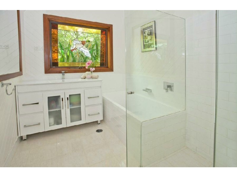 Calderwood NSW 2527