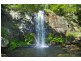 Calderwood NSW 2527