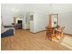 Berkeley NSW 2506