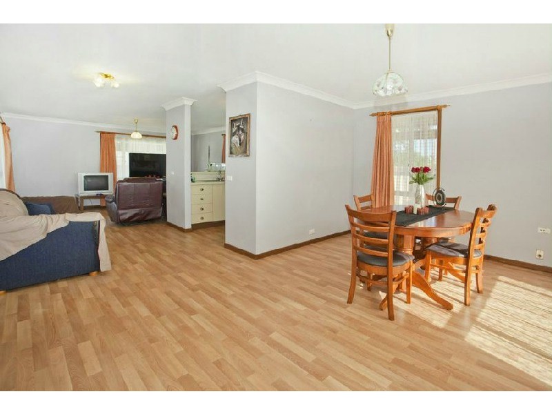 Berkeley NSW 2506