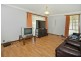 Berkeley NSW 2506