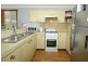 Berkeley NSW 2506
