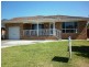Shellharbour NSW 2529