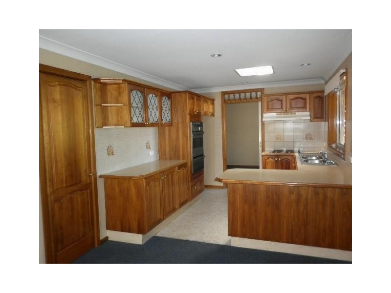 Shellharbour NSW 2529