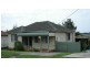 Dapto NSW 2530