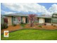 Albion Park Rail NSW 2527
