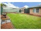 Albion Park Rail NSW 2527