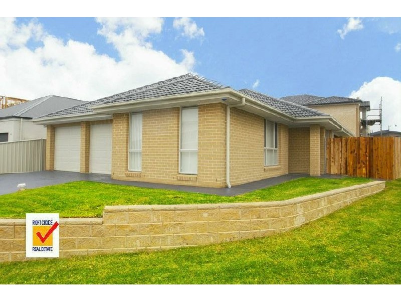 Shell Cove NSW 2529