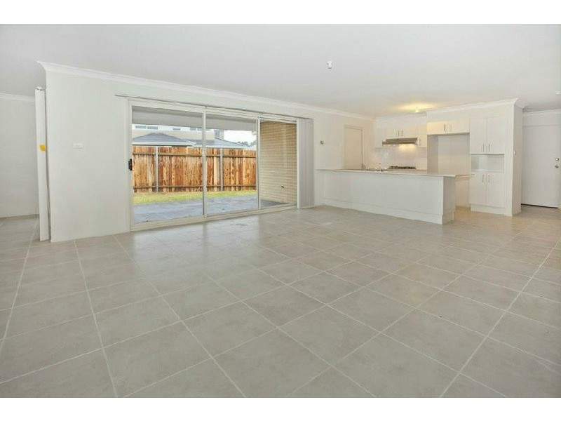 Shell Cove NSW 2529