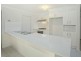 Shell Cove NSW 2529