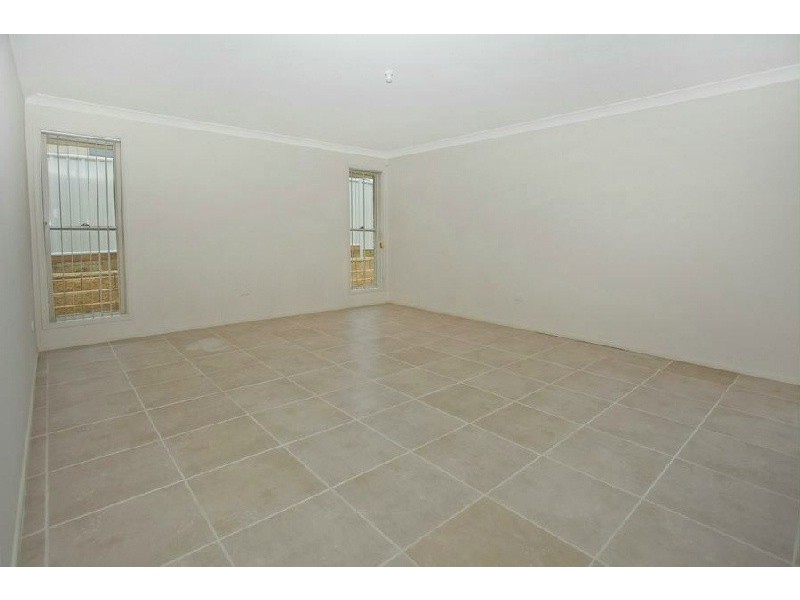 Shell Cove NSW 2529
