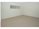 Shell Cove NSW 2529