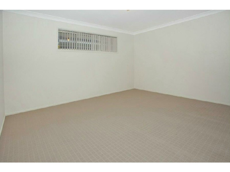 Shell Cove NSW 2529