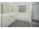 Shell Cove NSW 2529