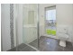 Shell Cove NSW 2529