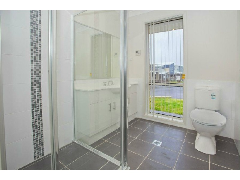 Shell Cove NSW 2529