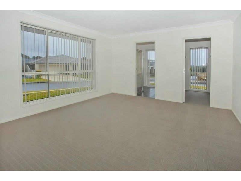 Shell Cove NSW 2529