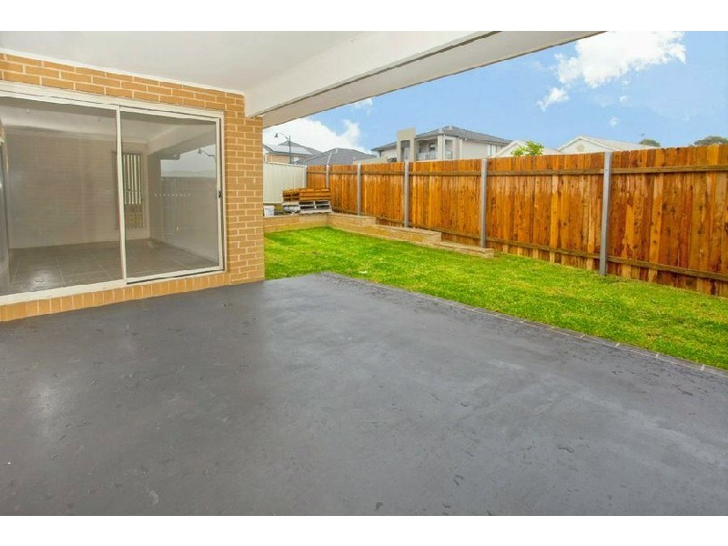 Shell Cove NSW 2529