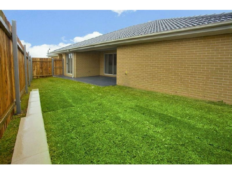 Shell Cove NSW 2529