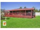 Albion Park NSW 2527