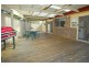 Albion Park NSW 2527