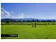 Albion Park NSW 2527