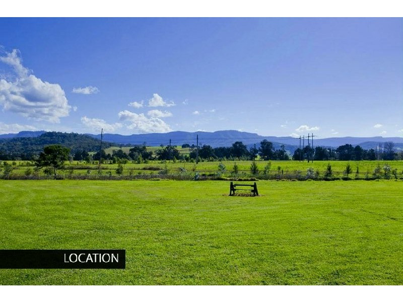 Albion Park NSW 2527