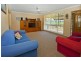 Albion Park NSW 2527