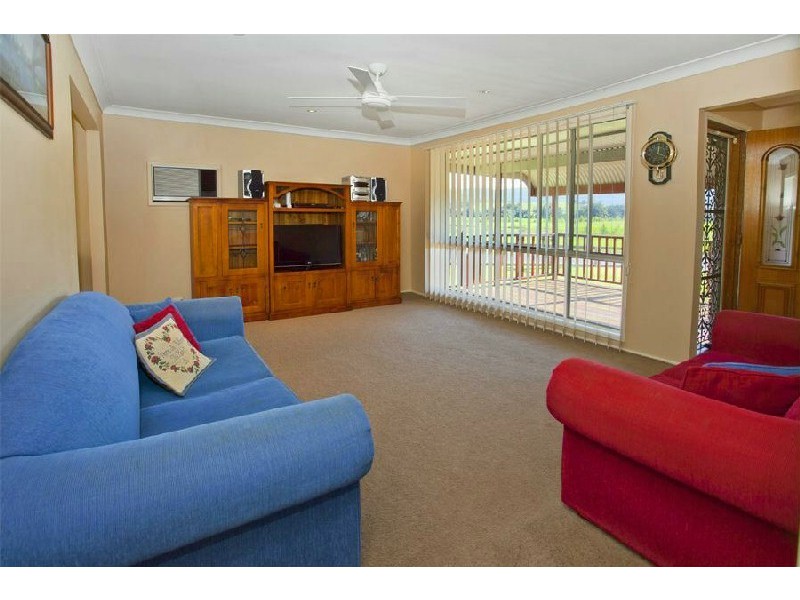 Albion Park NSW 2527