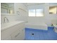 Albion Park NSW 2527