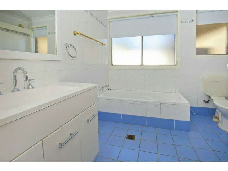 Albion Park NSW 2527