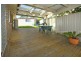 Albion Park NSW 2527